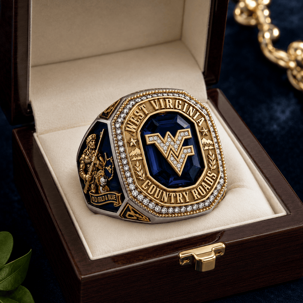 PSNL Premium Ring NPL