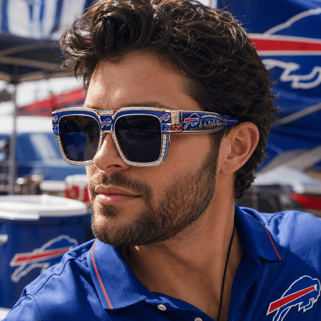 PREMIUM BFBL UNISEX SUNGLASSES PTKL