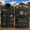 NDFI PREMIUM DENIM VEST TTNL