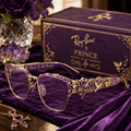PREMIUM PRCE UNISEX SUNGLASSES NTVA