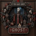 GHB Decorative Wreath NTVA