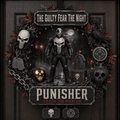 PNS Decorative Wreath NTVA
