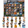 JRSW Little People Collector Set TTNL