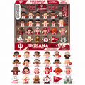 IDH Little People Collector Set TTNL