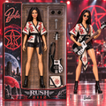 RSH Premium Commemorative Figure TTTT