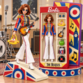 TBE Premium Commemorative Figure TMH