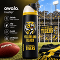 RIC Owala Water Bottle TMH