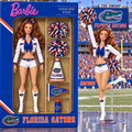 FGT Premium Commemorative Figure TTTT