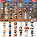 TDH Little People Collector Set TTNL