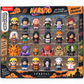 NRT Little People Collector Set TTNL