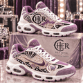 Premium CHER Air Max Shoes TTMH