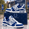 Premium IDC Trainer Sneakers TNSM