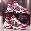Premium SLNG Air Max Shoes PVNA