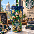 NDFI Premium Cold Cup Signature Edition LNTH