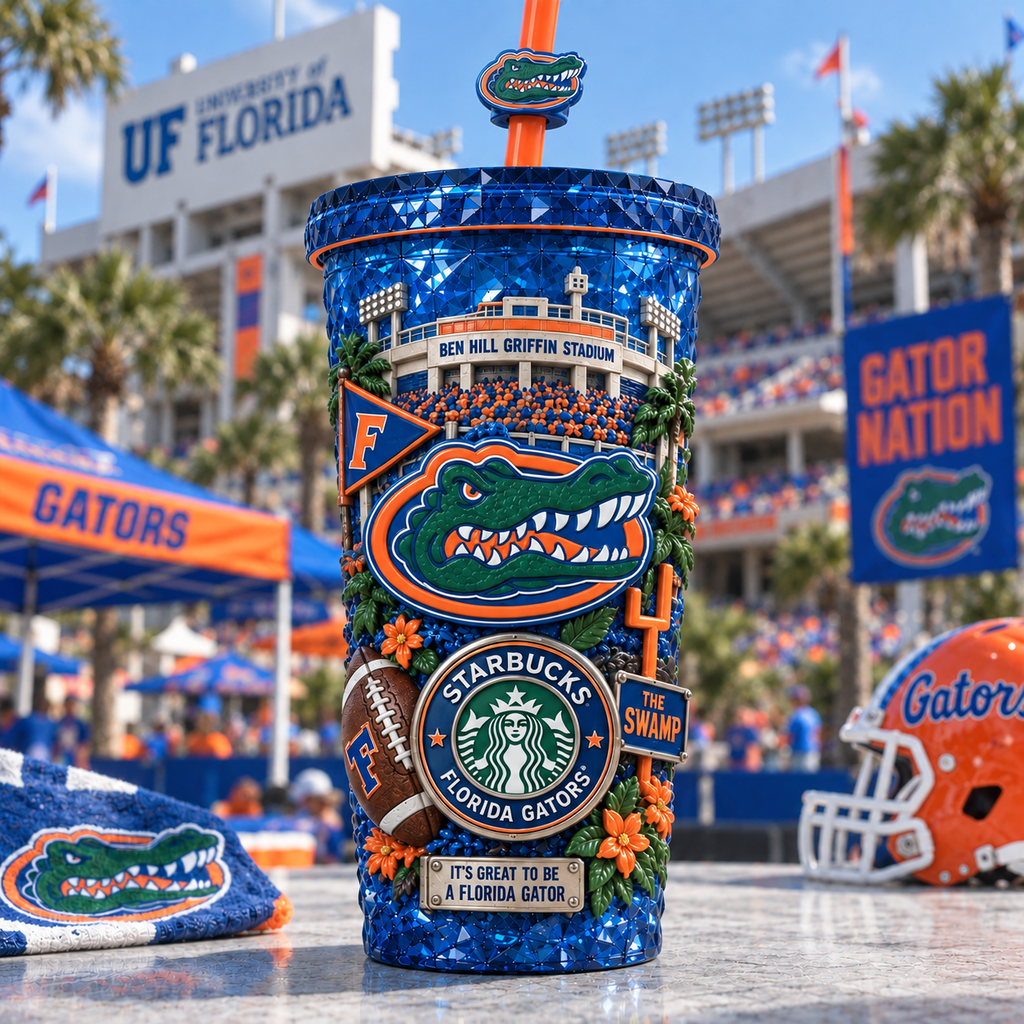 FGT Premium Cold Cup Signature Collection LNTH
