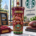 WCD Premium Cold Cup Signature Edition LNTH