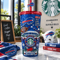 BFBL Premium Cold Cup Signature Edition LNTH