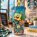 SBSP Premium Cold Cup Signature Edition LNTH