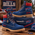 PREMIUM BFBL HERITAGE BOOTS PTKL