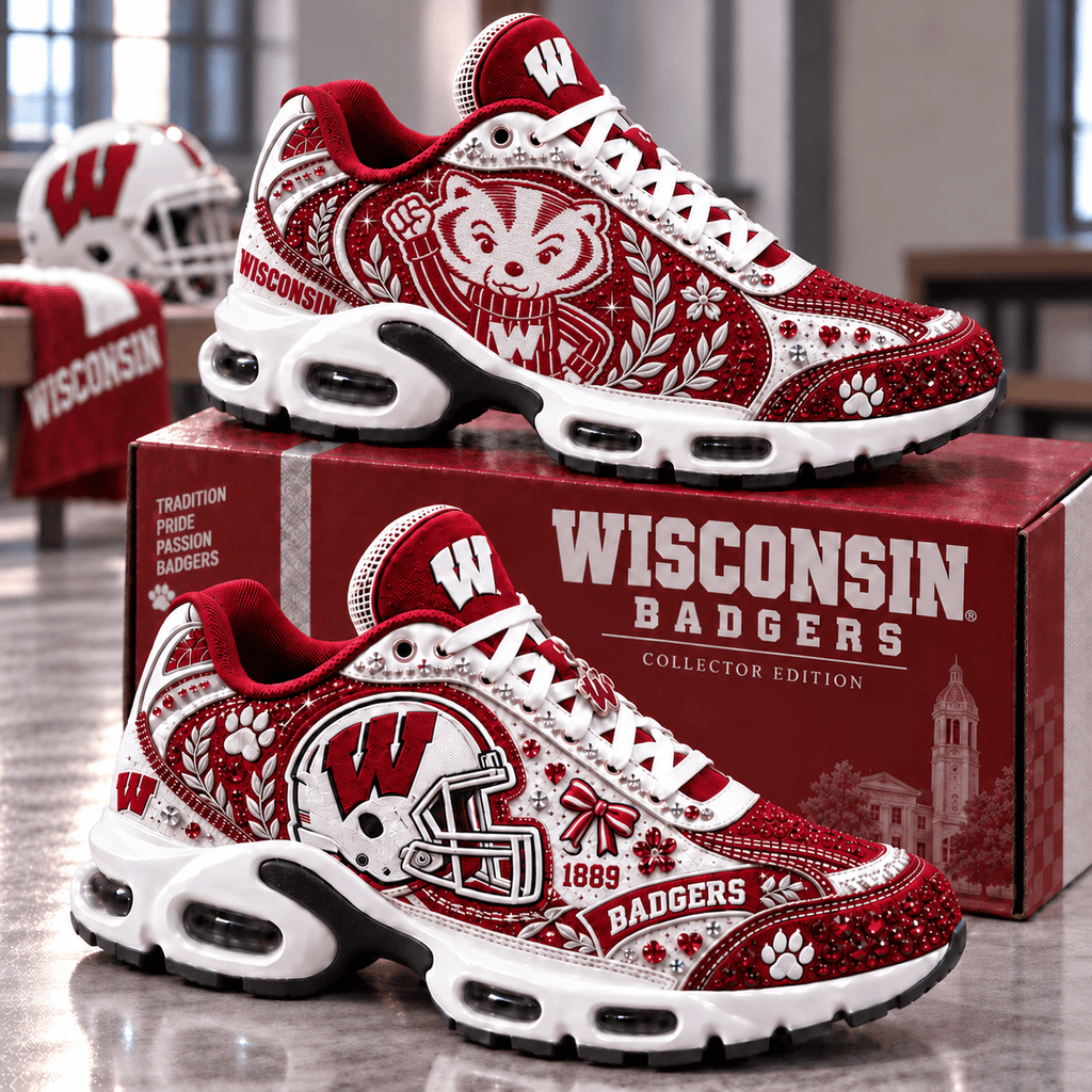 Premium WBG Air Max Shoes PVNA