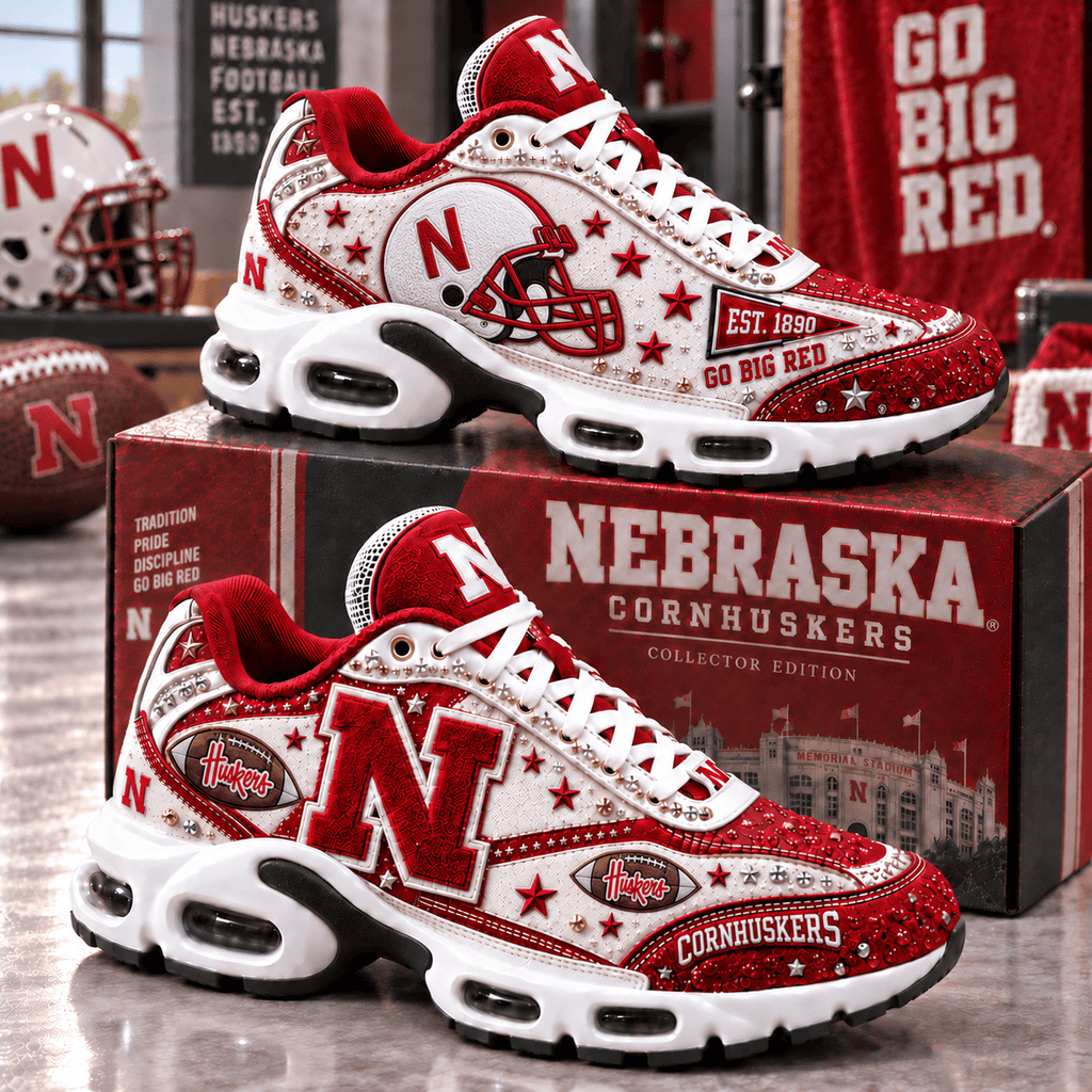 Premium NCH Air Max Shoes PVNA