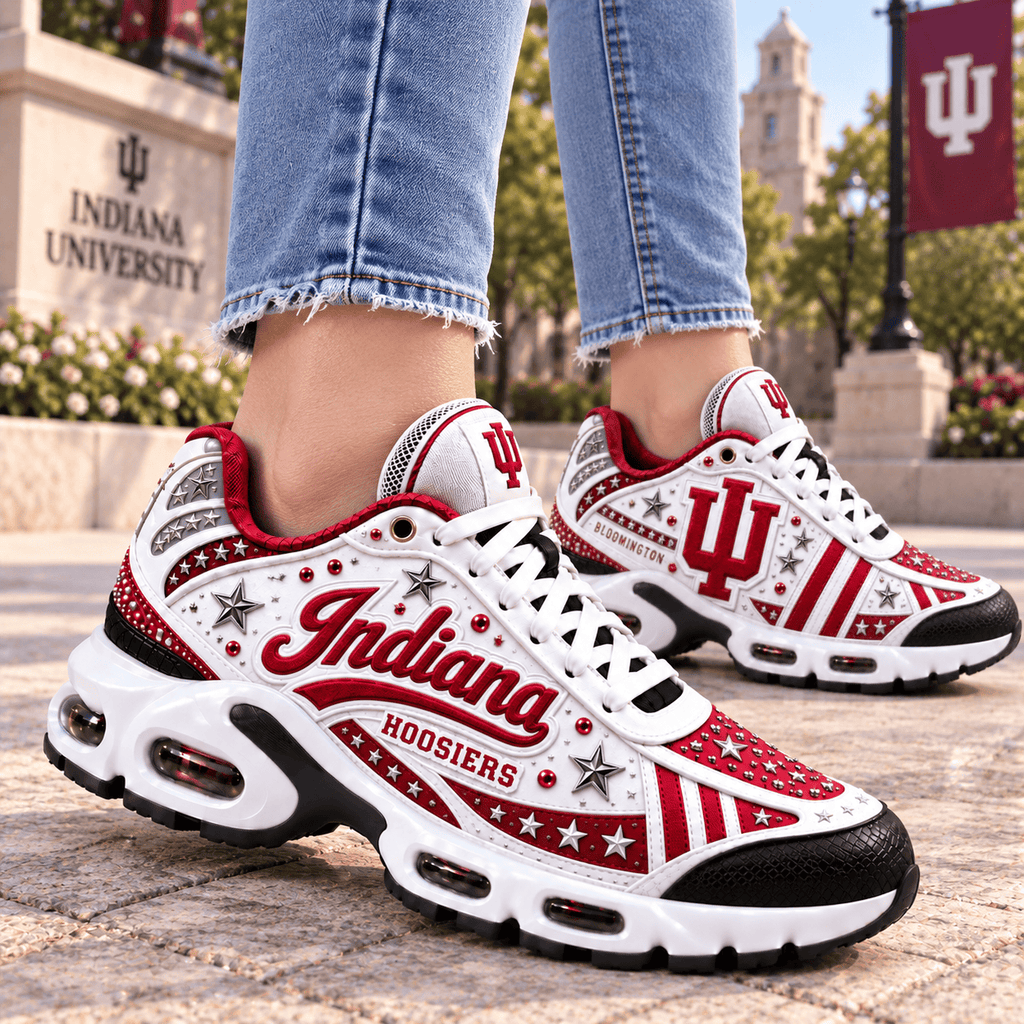Premium IDH Air Max Shoes TTMH