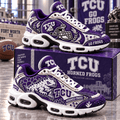 Premium TCU Air Max Shoes PVNA