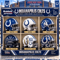 Premium IDC Mini Helmet Collection NPL