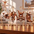 Premium TLS Hanging Ornament Display Stand TNSM
