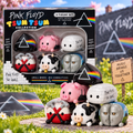 PFD Tsum Tsum Collector Set TTNL