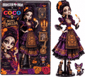 COCO Premium Varsity Collector Figure NTTB