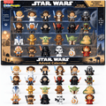 STW Little People Collector Set TTNL