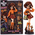 SCBD Premium Varsity Collector Figure NTTB