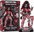 IDH Premium Varsity Collector Figure NTTB