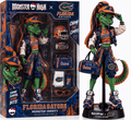FGT Premium Varsity Collector Figure NTTB