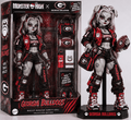 GGBD Premium Varsity Collector Figure NTTB